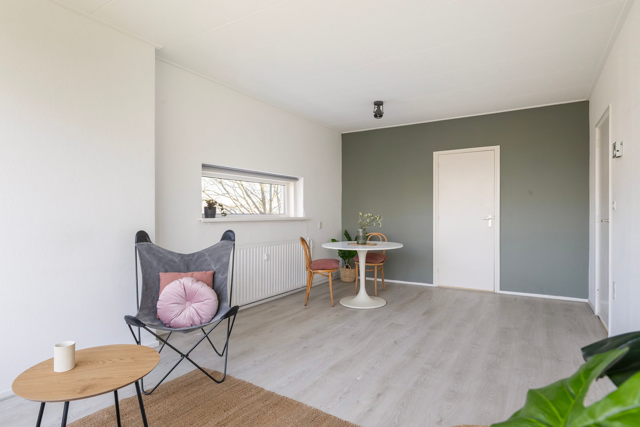 Foto 27 van Nijlânsdyk 133-D