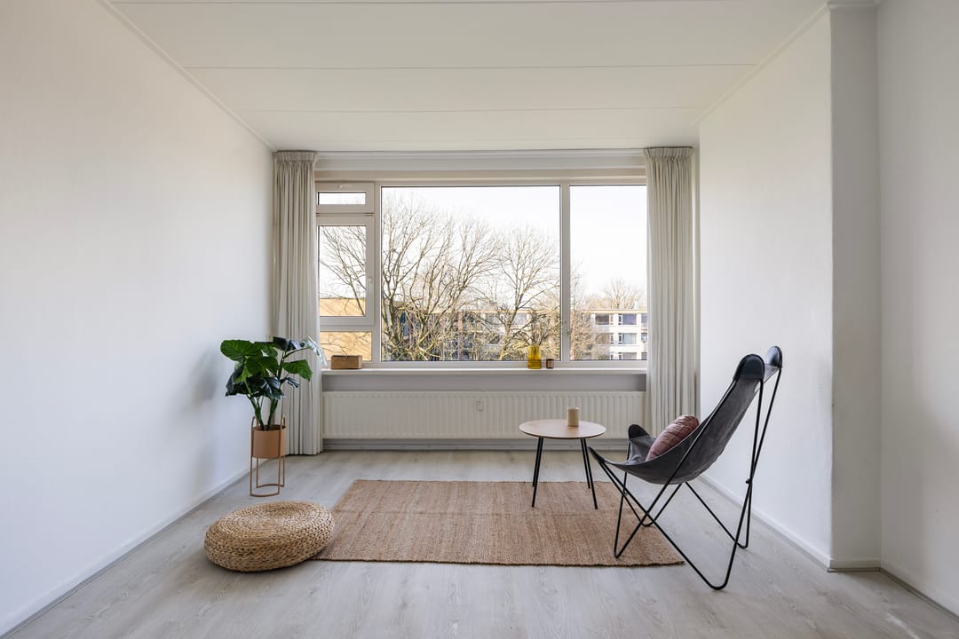 Foto 28 van Nijlânsdyk 133-D