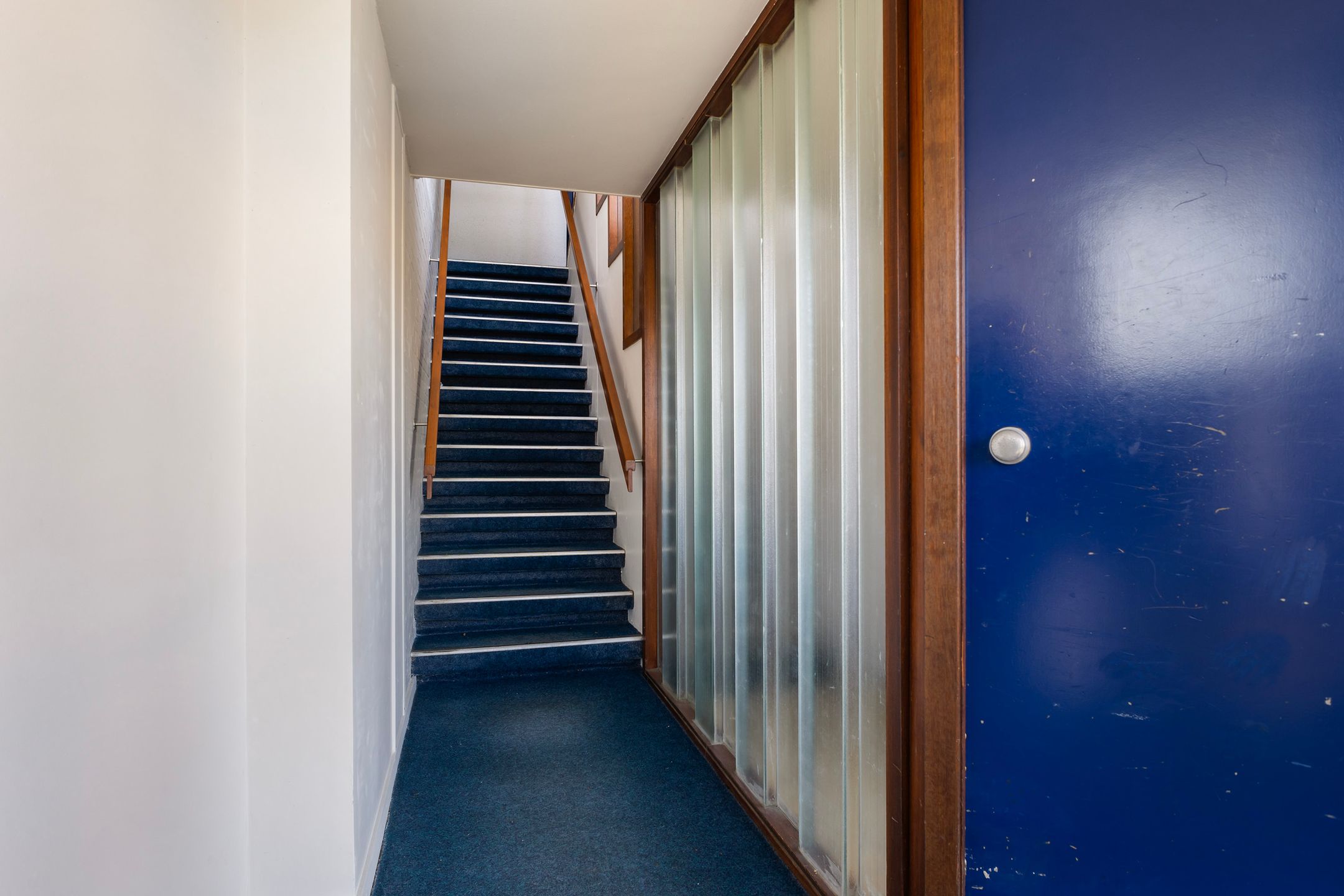 Foto 30 van Nijlânsdyk 133-D