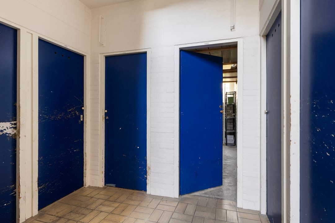 Foto 31 van Nijlânsdyk 133-D