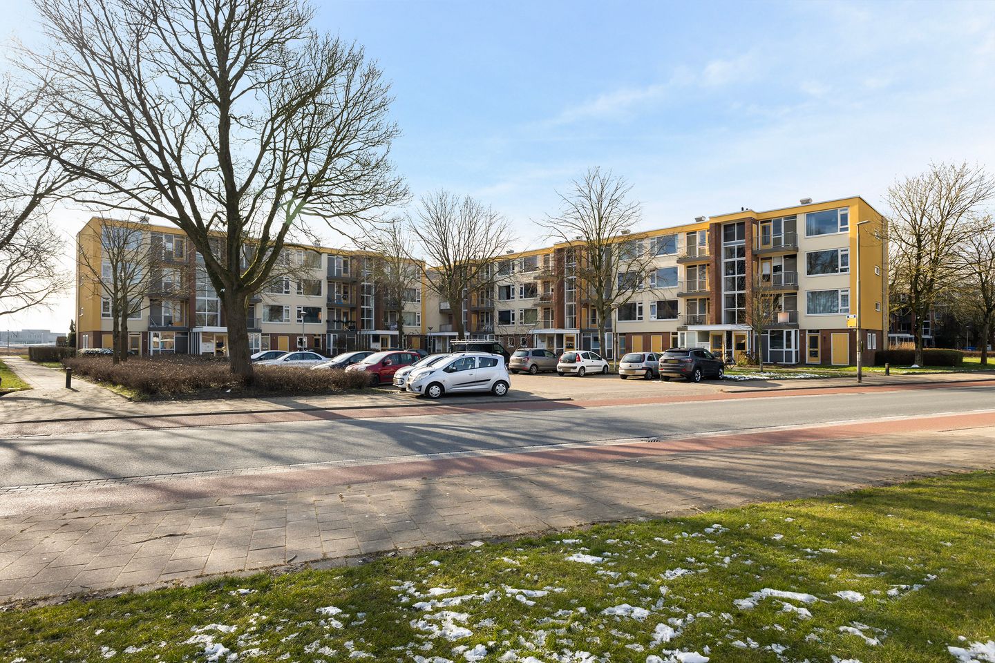 Foto 34 van Nijlânsdyk 133-D