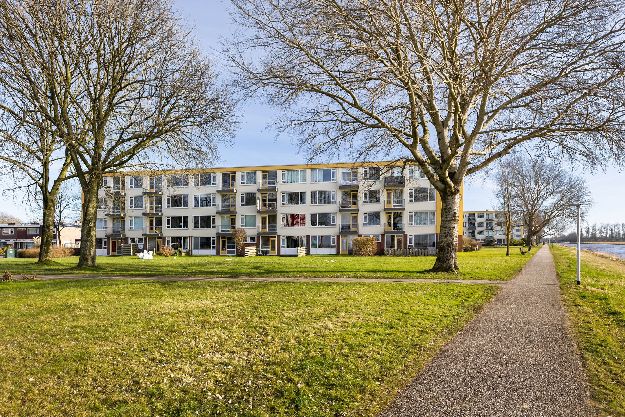 Foto 39 van Nijlânsdyk 133-D