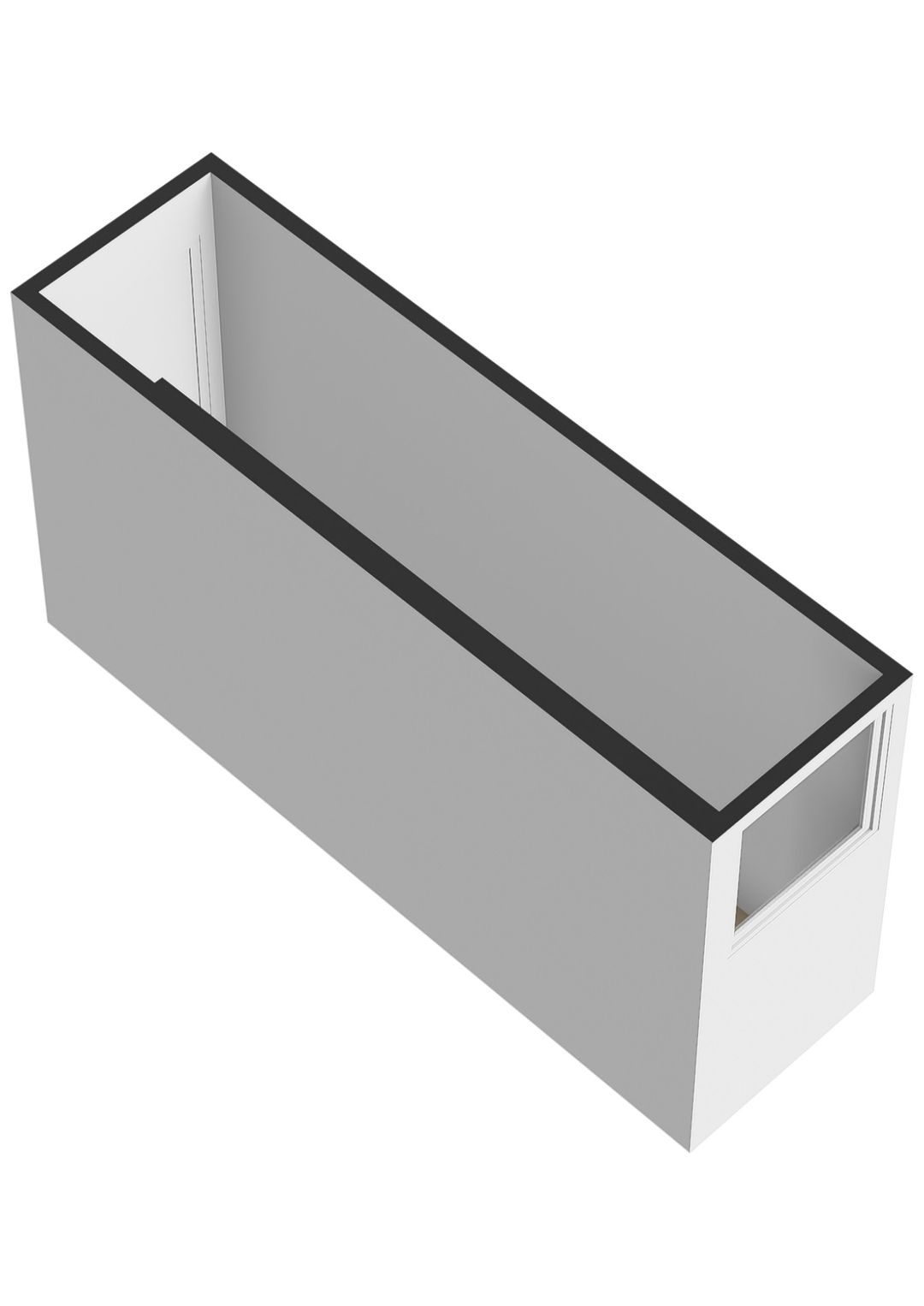 Foto 43 van Nijlânsdyk 133-D