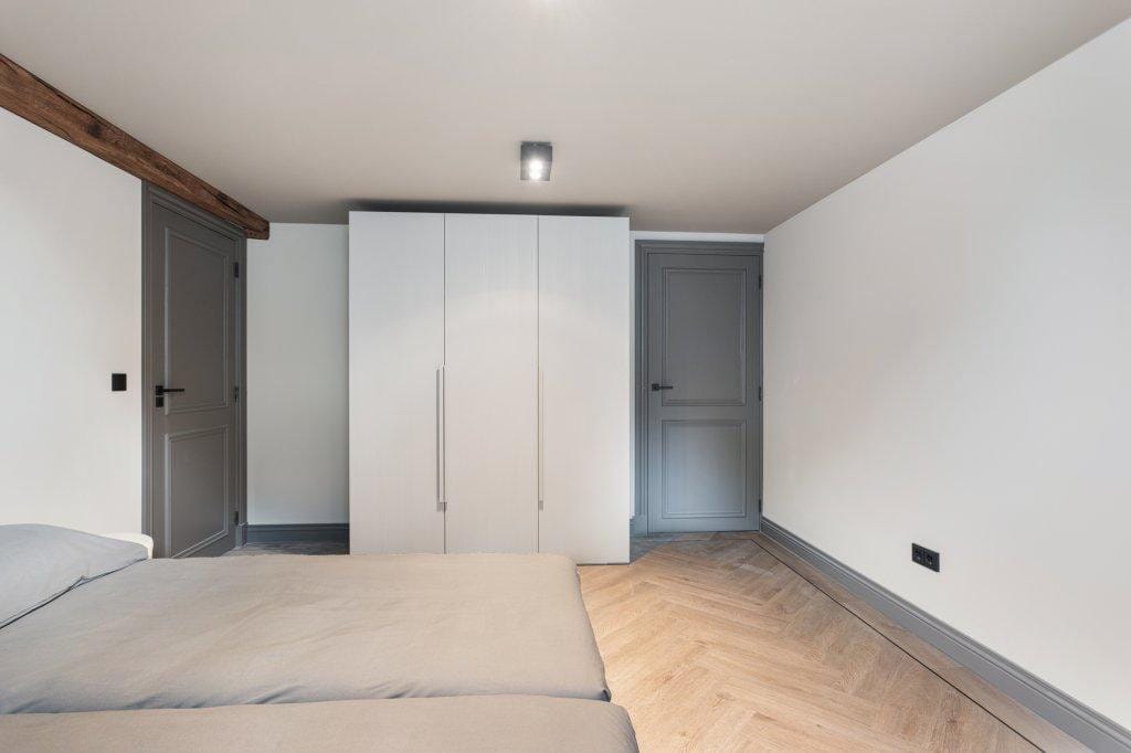 Foto 11 van Minderbroedersstraat 9-C