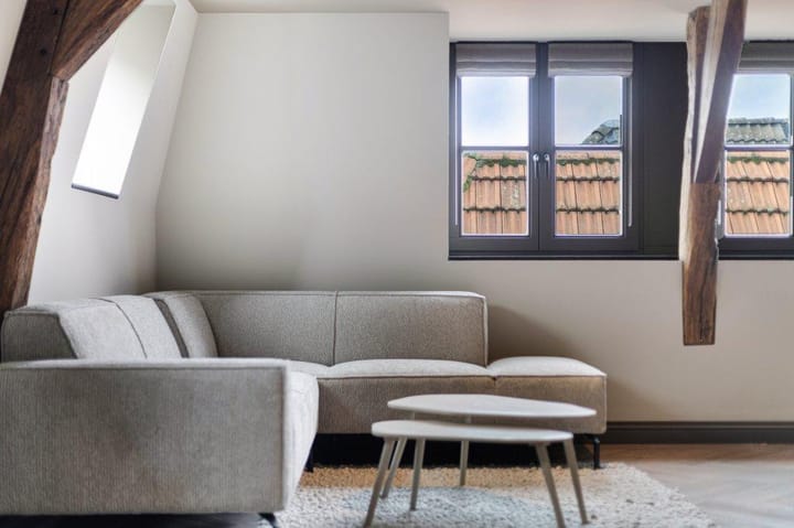 Foto 3 van Minderbroedersstraat 9-C