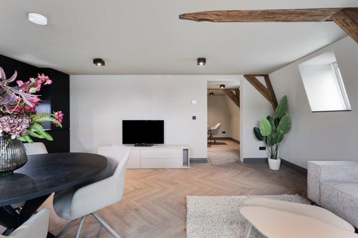 Foto 4 van Minderbroedersstraat 9-C