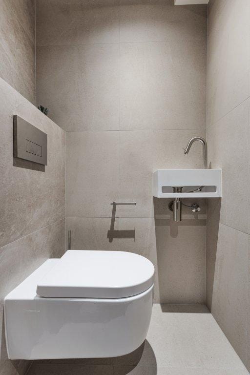 Foto 14 van Minderbroedersstraat 9-C