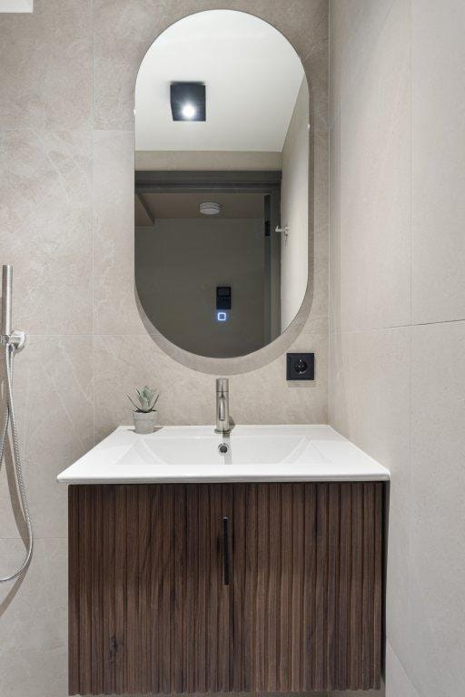 Foto 13 van Minderbroedersstraat 9-C