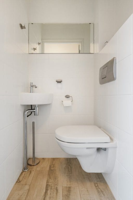 Foto 16 van Bosscheweg 274-A