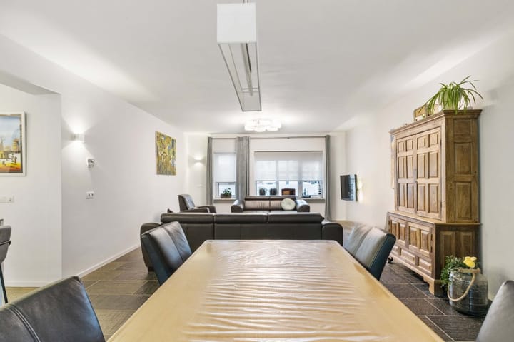 Foto 5 van Bosscheweg 274-A