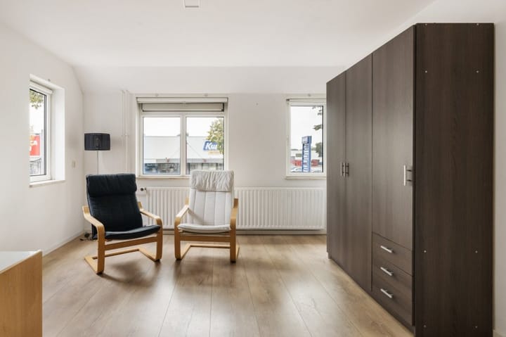 Foto 30 van Bosscheweg 274-A