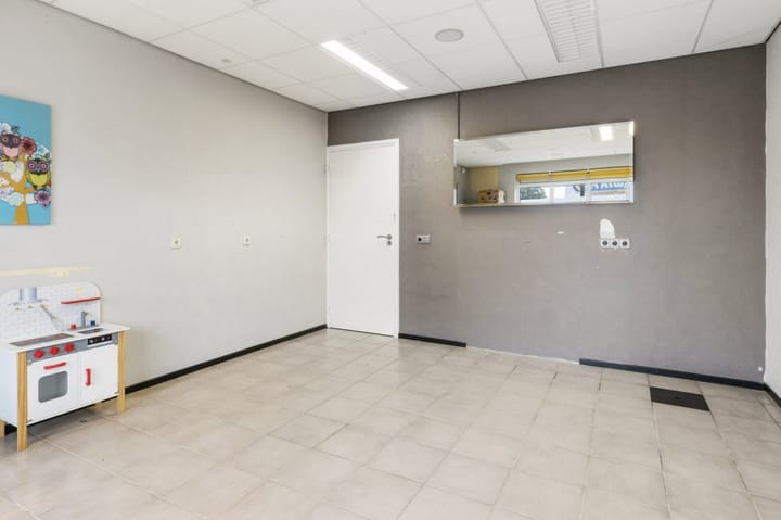 Foto 10 van Bosscheweg 274-A