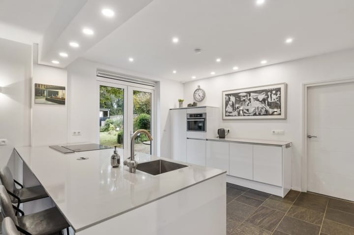 Foto 3 van Bosscheweg 274-A