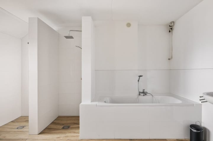 Foto 23 van Bosscheweg 274-A