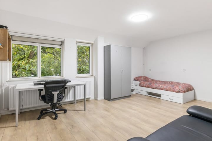 Foto 27 van Bosscheweg 274-A