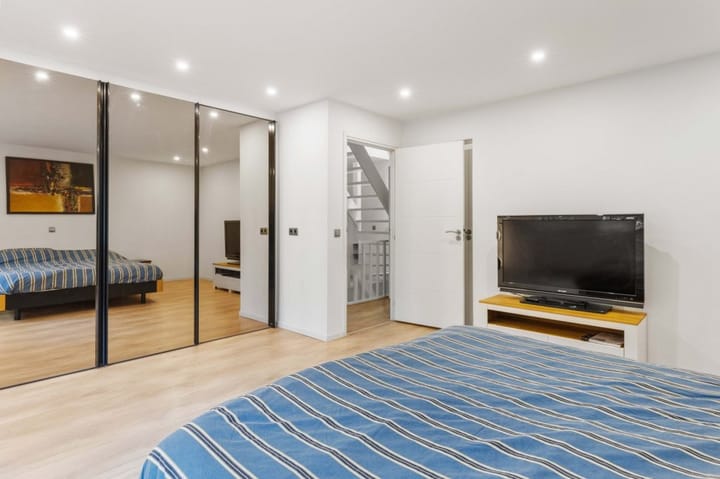 Foto 26 van Bosscheweg 274-A