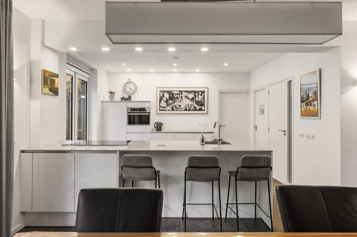 Foto 7 van Bosscheweg 274-A