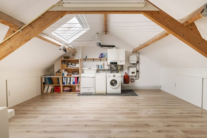 Foto 33 van Bosscheweg 274-A