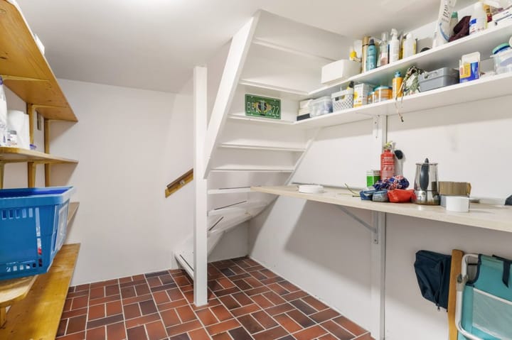 Foto 45 van Bosscheweg 274-A