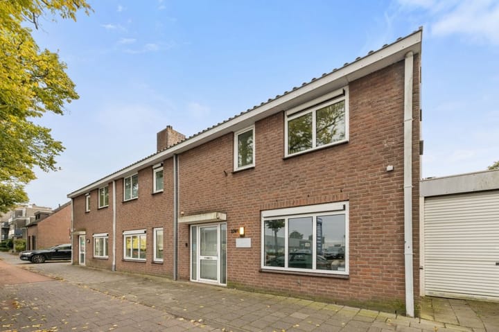 Foto 47 van Bosscheweg 274-A