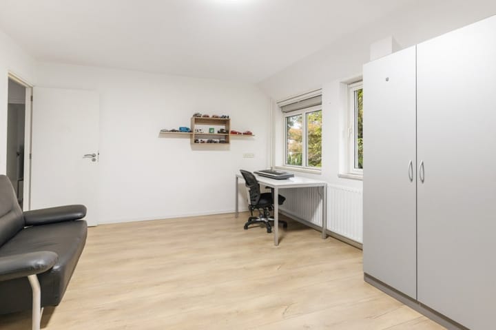 Foto 28 van Bosscheweg 274-A