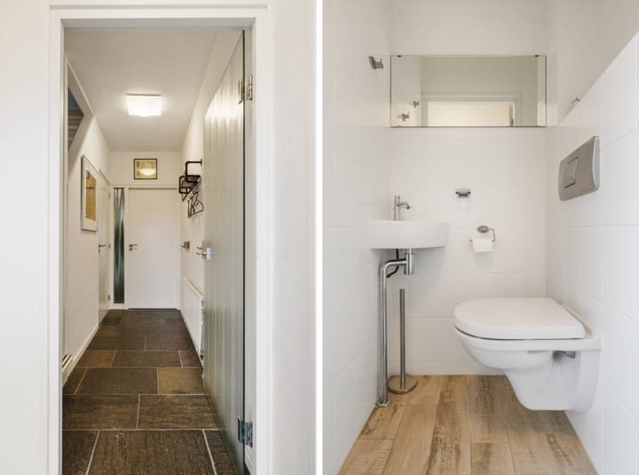 Foto 17 van Bosscheweg 274-A