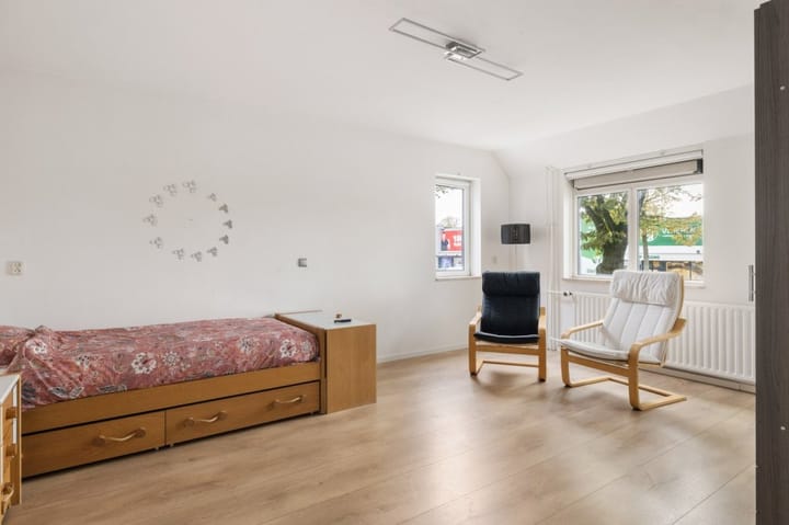 Foto 29 van Bosscheweg 274-A