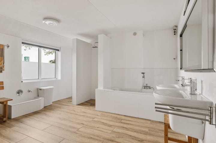 Foto 22 van Bosscheweg 274-A