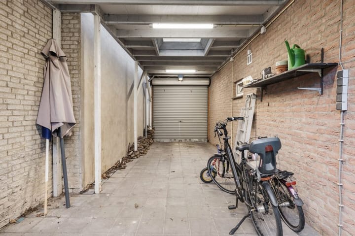 Foto 43 van Bosscheweg 274-A