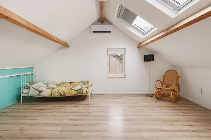 Foto 37 van Bosscheweg 274-A