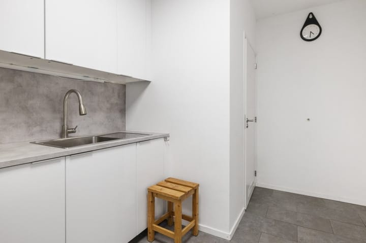 Foto 41 van Bosscheweg 274-A