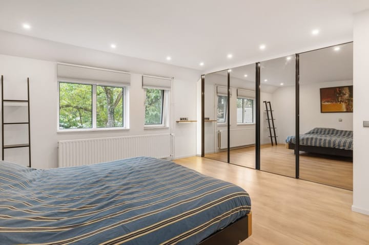 Foto 25 van Bosscheweg 274-A