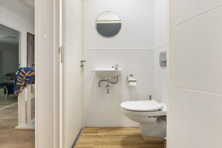 Foto 20 van Bosscheweg 274-A