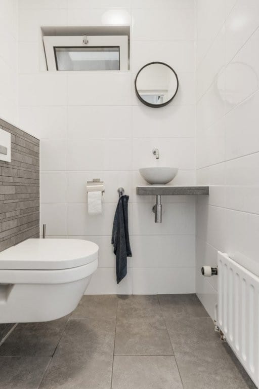 Foto 38 van Bosscheweg 274-A