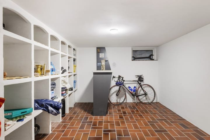 Foto 44 van Bosscheweg 274-A