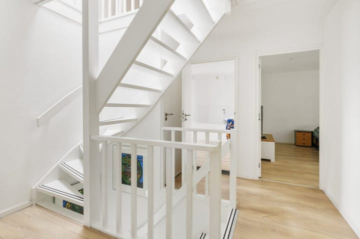 Foto 21 van Bosscheweg 274-A