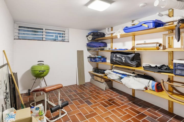 Foto 46 van Bosscheweg 274-A