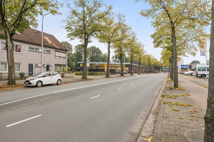 Foto 48 van Bosscheweg 274-A