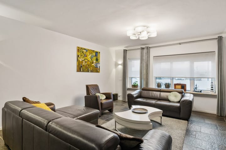 Foto 4 van Bosscheweg 274-A