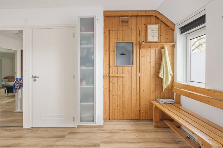 Foto 19 van Bosscheweg 274-A