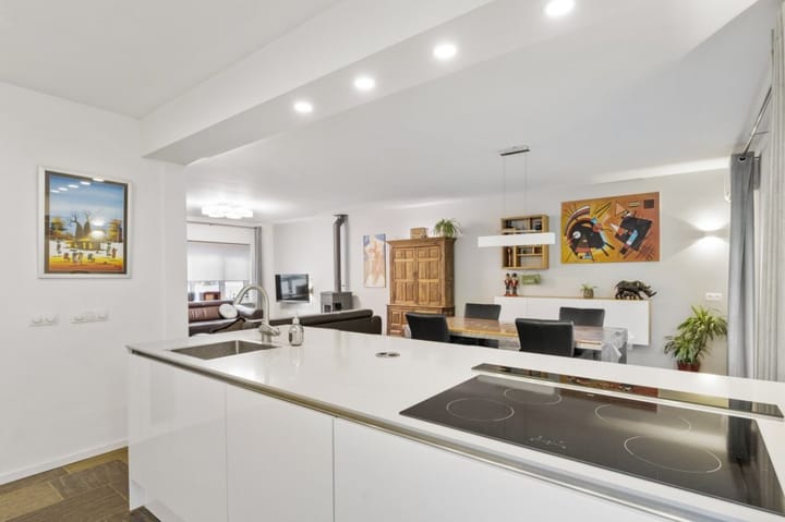 Foto 6 van Bosscheweg 274-A