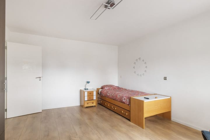 Foto 31 van Bosscheweg 274-A