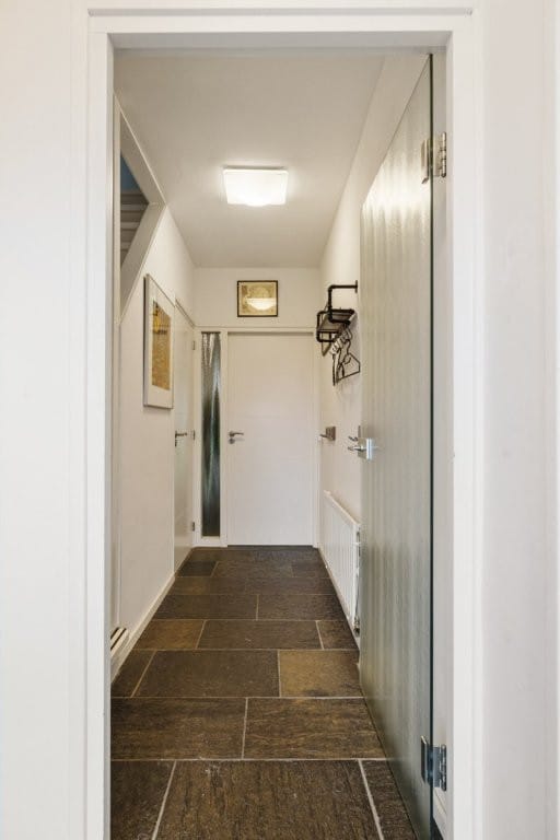 Foto 15 van Bosscheweg 274-A