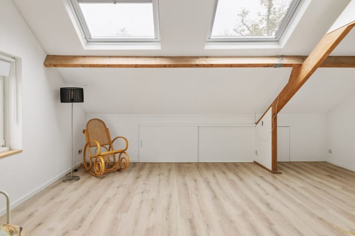 Foto 35 van Bosscheweg 274-A