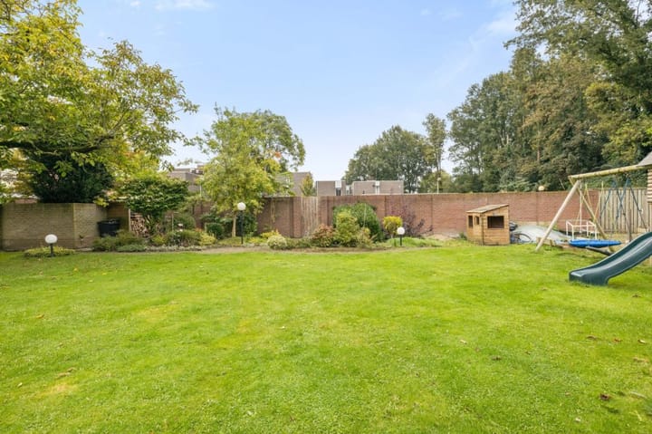 Foto 49 van Bosscheweg 274-A