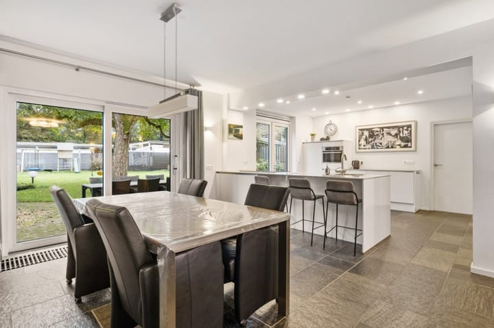 Foto 2 van Bosscheweg 274-A