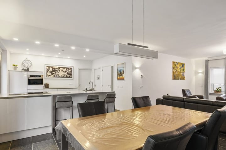 Foto 8 van Bosscheweg 274-A