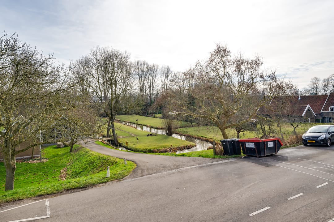 Foto 2 van IJsseldijk 281