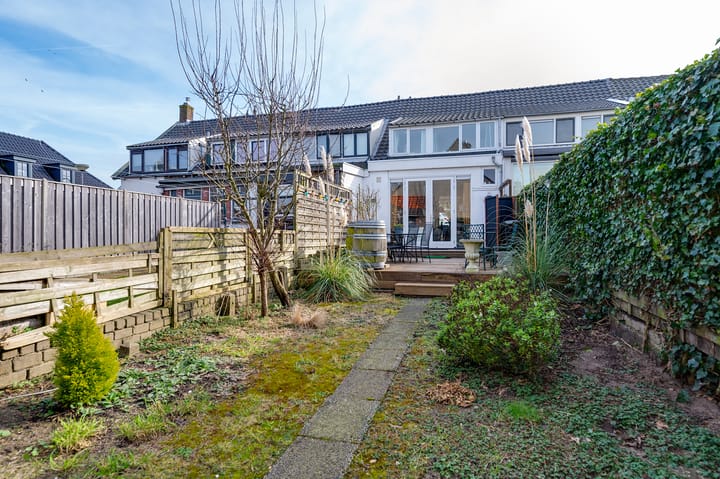 Foto 4 van IJsseldijk 281