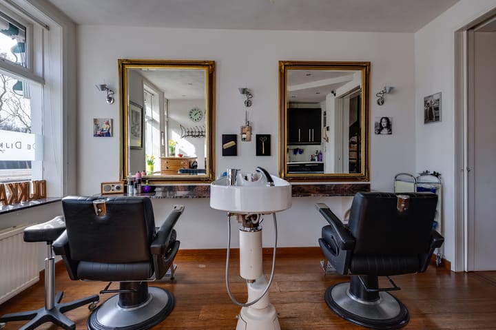 Foto 7 van IJsseldijk 281